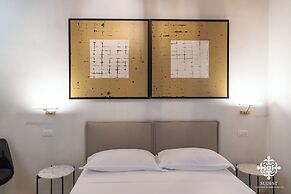 Casa Philomena - Noto Design Rooms