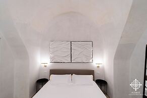 Casa Philomena - Noto Design Rooms