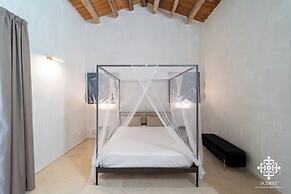 Casa Philomena - Noto Design Rooms