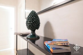 Casa Philomena - Noto Design Rooms