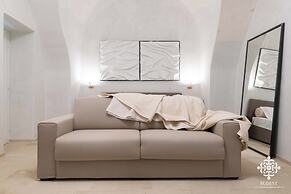 Casa Philomena - Noto Design Rooms