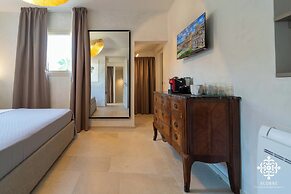 Casa Philomena - Noto Design Rooms