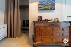 Casa Philomena - Noto Design Rooms