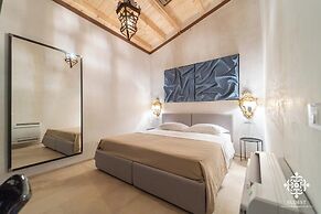 Casa Philomena - Noto Design Rooms