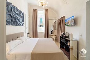 Casa Philomena - Noto Design Rooms