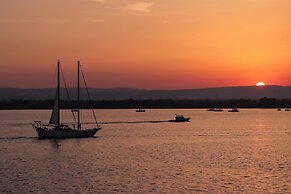 Casa Philomena - Noto Design Rooms