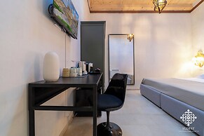 Casa Philomena - Noto Design Rooms