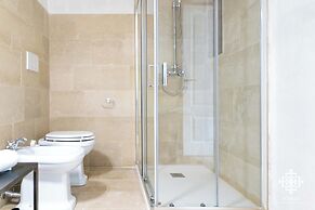 Casa Philomena - Noto Design Rooms