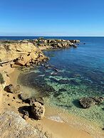 Casa Philomena - Noto Design Rooms