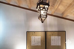 Casa Philomena - Noto Design Rooms