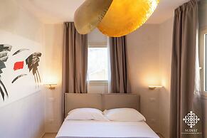 Casa Philomena - Noto Design Rooms