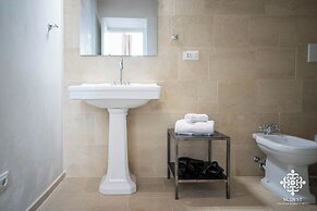 Casa Philomena - Noto Design Rooms