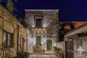 Casa Philomena - Noto Design Rooms