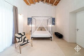 Casa Philomena - Noto Design Rooms