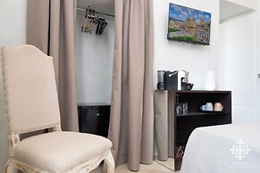 Casa Philomena - Noto Design Rooms