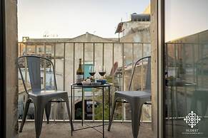 Casa Philomena - Noto Design Rooms