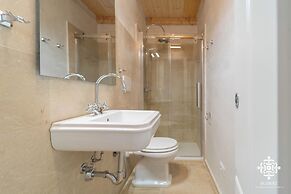 Casa Philomena - Noto Design Rooms