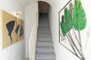 Casa Philomena - Noto Design Rooms