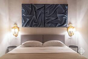 Casa Philomena - Noto Design Rooms