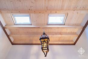 Casa Philomena - Noto Design Rooms