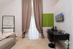 Casa Philomena - Noto Design Rooms