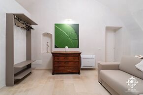 Casa Philomena - Noto Design Rooms