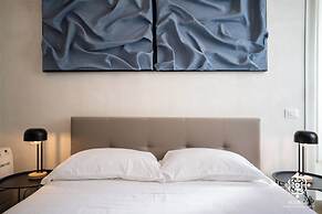 Casa Philomena - Noto Design Rooms