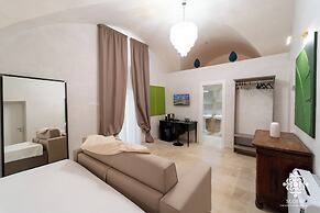 Casa Philomena - Noto Design Rooms