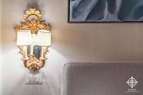 Casa Philomena - Noto Design Rooms