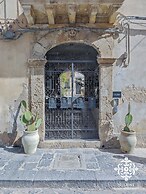 Casa Philomena - Noto Design Rooms