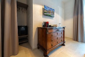 Casa Philomena - Noto Design Rooms