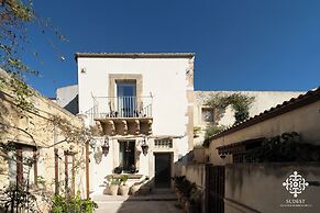 Casa Philomena - Noto Design Rooms