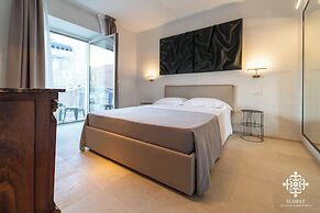 Casa Philomena - Noto Design Rooms