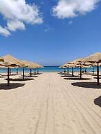 Casa Philomena - Noto Design Rooms