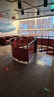 Mehamn Arctic Hotell AS