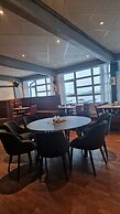 Mehamn Arctic Hotell AS