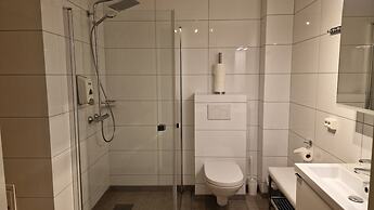 Mehamn Arctic Hotell AS