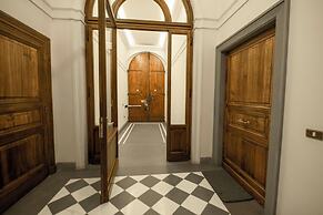 Mamo Florence - Indipendenza Apartment