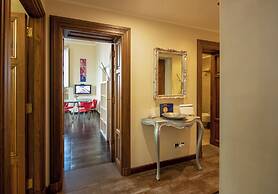 Mamo Florence - Indipendenza Apartment