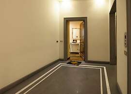 Mamo Florence - Indipendenza Apartment