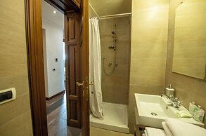 Mamo Florence - Indipendenza Apartment