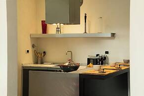 Mamo Florence - Indipendenza Apartment
