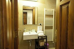 Mamo Florence - Indipendenza Apartment