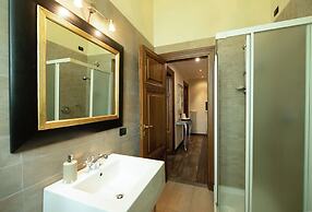 Mamo Florence - Indipendenza Apartment