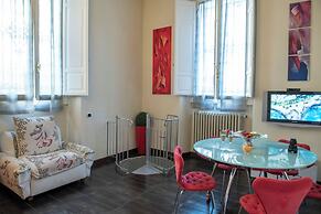 Mamo Florence - Indipendenza Apartment