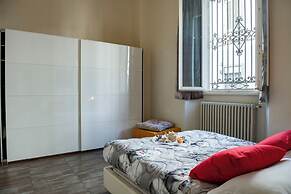 Mamo Florence - Indipendenza Apartment