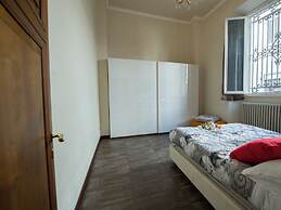 Mamo Florence - Indipendenza Apartment