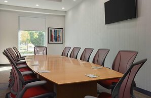 Home2 Suites By Hilton Austin South I-35