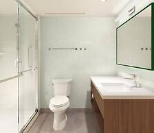 Home2 Suites By Hilton Austin South I-35