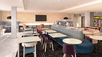 Home2 Suites By Hilton Austin South I-35